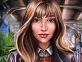 Juego Tiempo Pasajero  en línea
