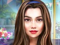 Juego Compras con estilo  en línea