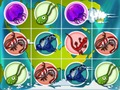 Juego Darwinismo 2048  en línea