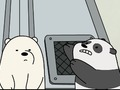 Juego Bonanza del oso del bebé  en línea