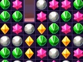 Juego Joyas Blitz 2 en línea