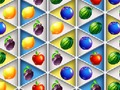 Juego Hexage en línea