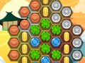 Juego Cha-Ching Lucky Dibujar  en línea
