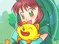 Juego Encantos de la burbuja 2  en línea