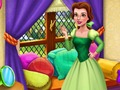 Juego Librería de Belleza  en línea
