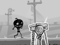 Juego Cipolino: otra historia  en línea