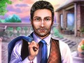 Juego Mañana púrpura  en línea