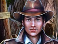Juego Cámara de los Malvados  en línea