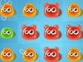 Juego Limo del auge  en línea