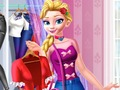 Juego Princesa Wardrobe Fecha Perfecta 2  en línea