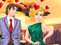 Juego Diversión diaria de la princesa  en línea
