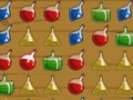 Juego Pareja de pociones en línea