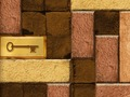 Juego Gratis La Llave  en línea