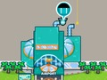 Juego Airport Rush Hour Versión 1. 0. 5  en línea