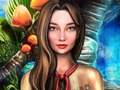 Juego Tierra de pascua  en línea