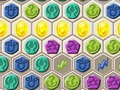 Juego Runas de misterio en línea