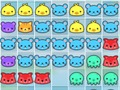 Juego Babo en línea