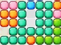 Juego 10x10 Hawai  en línea