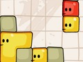 Juego Doods de gelatina en línea