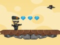 Juego Forma de soldado en línea