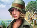 Juego Isla de los secretos  en línea