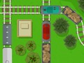 Juego Loco Motive null  en línea
