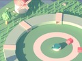 Juego Cuby Zap en línea