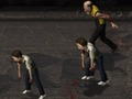 Juego Zombocalipsis en línea