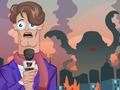 Juego Monstruoide  en línea