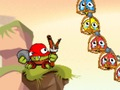 Juego Chico de guijarros en línea
