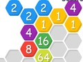 Juego Conexión de lujo 2020  en línea