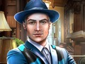 Juego El Testigo Secreto  en línea