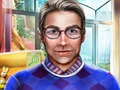 Juego Reunión de Pascua  en línea