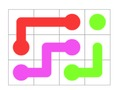 Juego Flujo libre 2  en línea