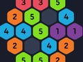 Juego Hacer 7  en línea