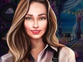 Juego Fotógrafo de bodas  en línea