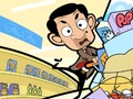 Juego Frijol en pánico en línea