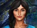 Juego La gente del bosque  en línea