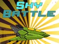 Juego Batalla del cielo  en línea