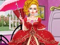 Juego Anne Lolita Moda  en línea
