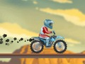 Juego Carrera del Trial  en línea