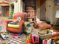 Juego Venta de Ahorro  en línea