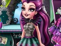Juego Armario de la reina oscura  en línea