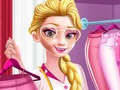 Juego Tonos de rosa  en línea