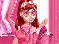 Juego Sombras De Rosa 2  en línea
