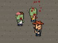 Juego Lemmy vs zombie en línea