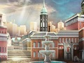 Juego Crimen familiar  en línea
