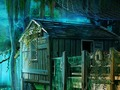 Juego Historias de pantanos  en línea