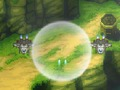 Juego Caballero del cielo  en línea