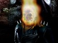Juego Callejón de la muerte  en línea